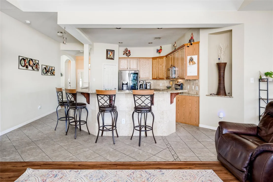 Photo of 2602 Elkhorn Ranch RD
