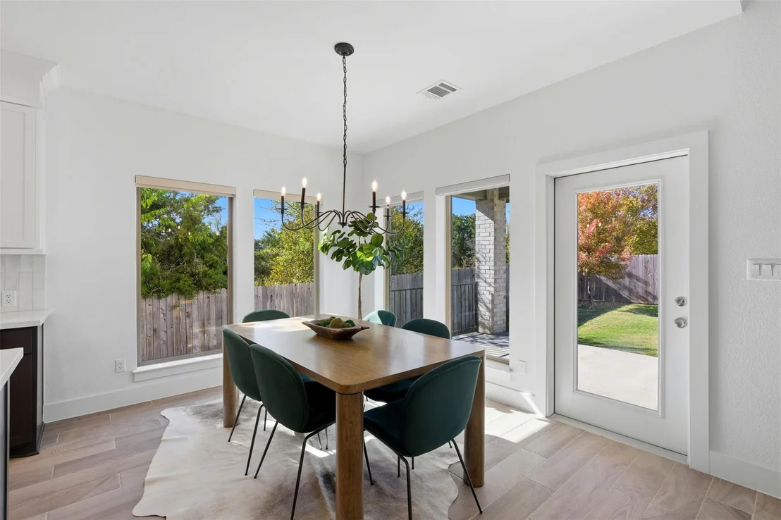 Photo of 407 Francis Lottie DR