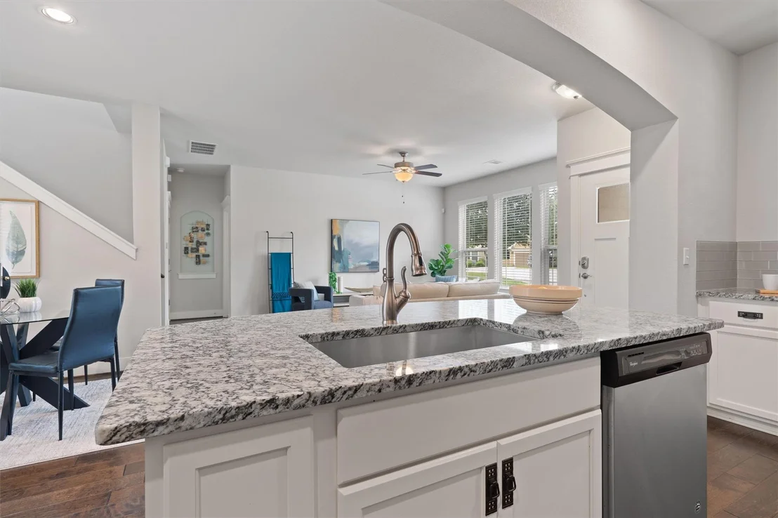 Photo of 10625 Wills LOOP
