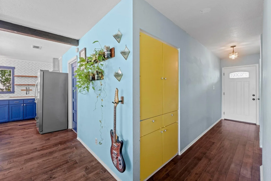 Photo of 5105 Stone Gate DR