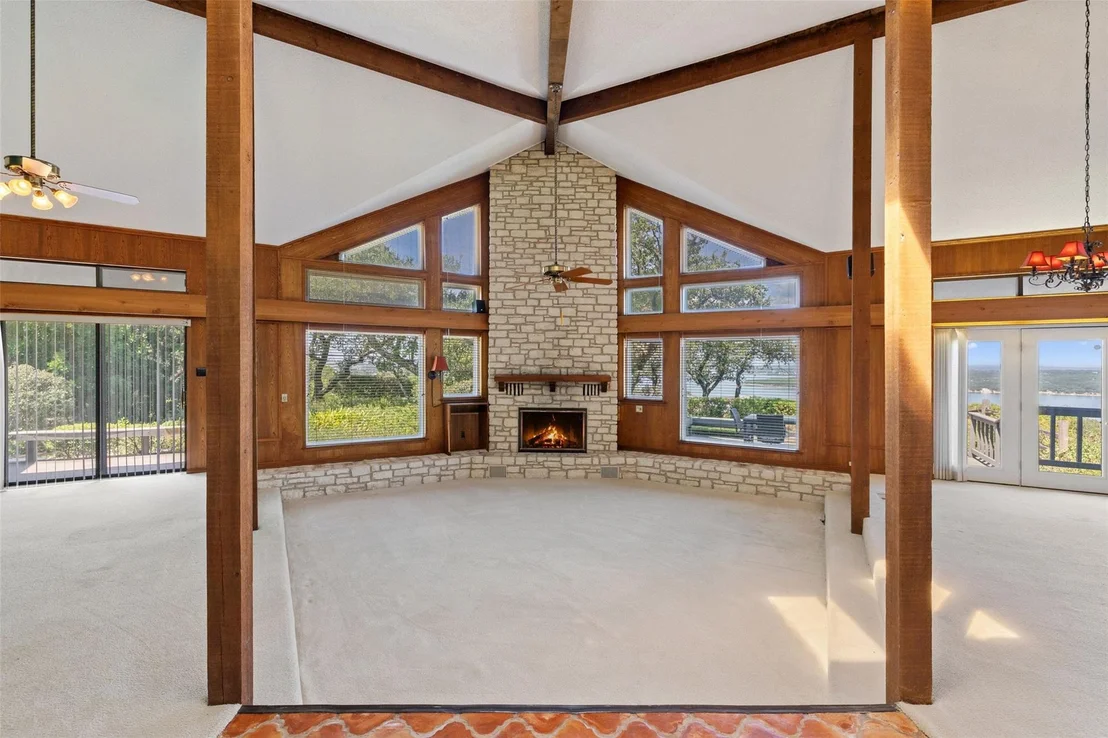 Photo of 4005 Paloma CIR