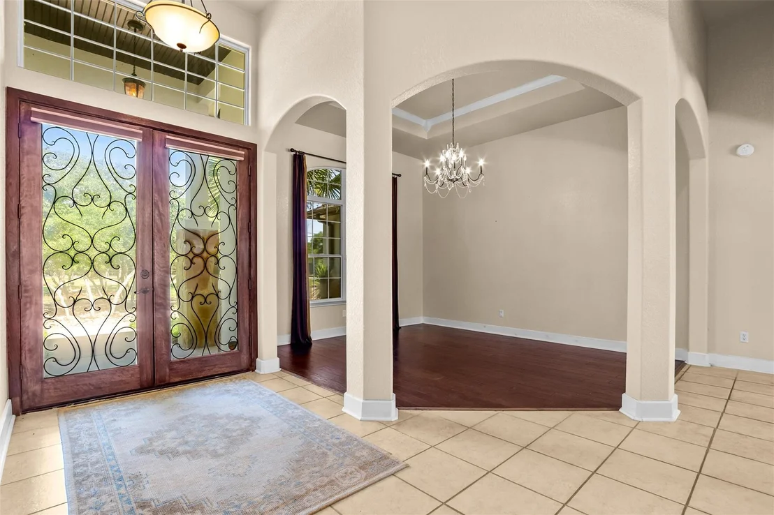 Photo of 5545 Cliff Estates RD