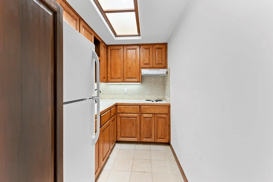 Photo of 112 Center Cove Iii LOOP