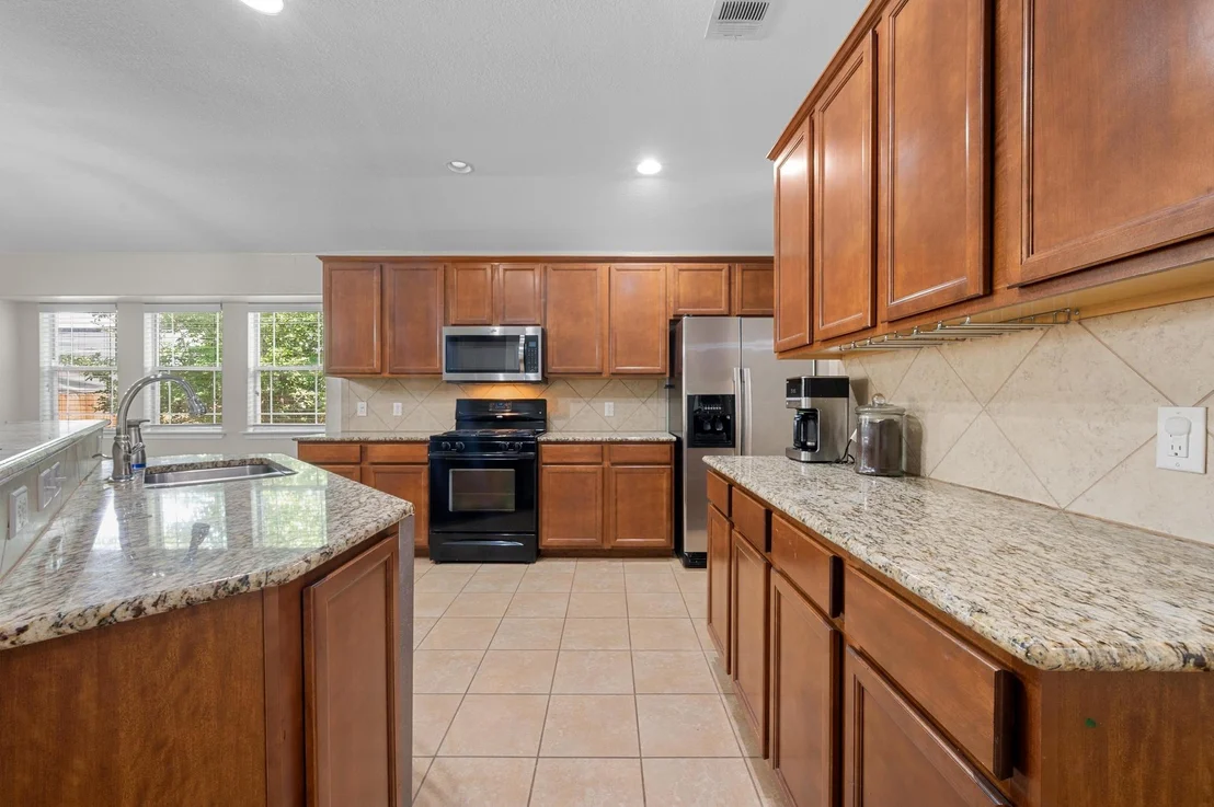 Photo of 1286 Talley LOOP