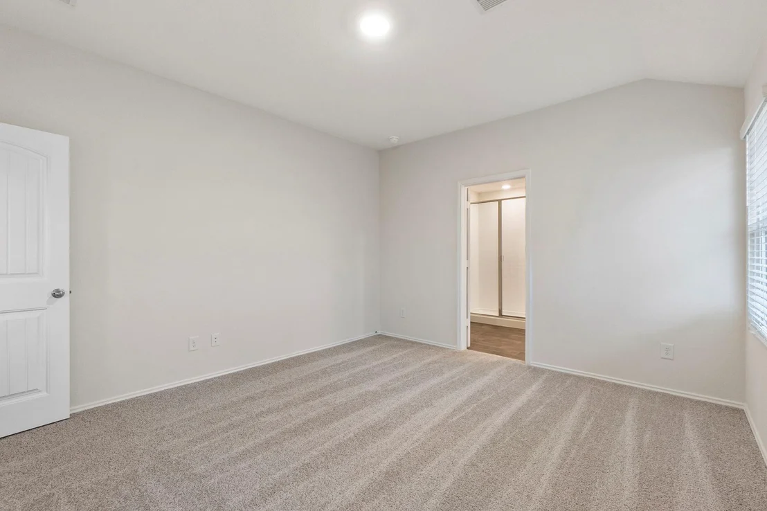 Photo of 280 Granary DR