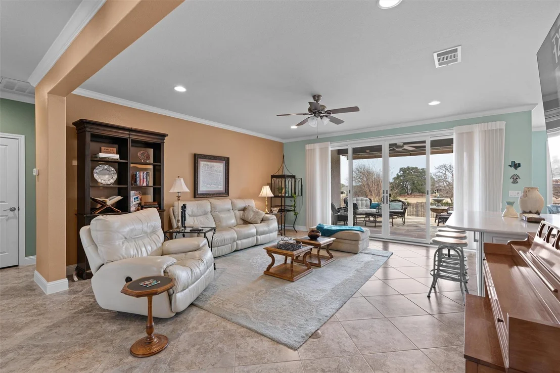 Photo of 111 McKittrick Ridge RD