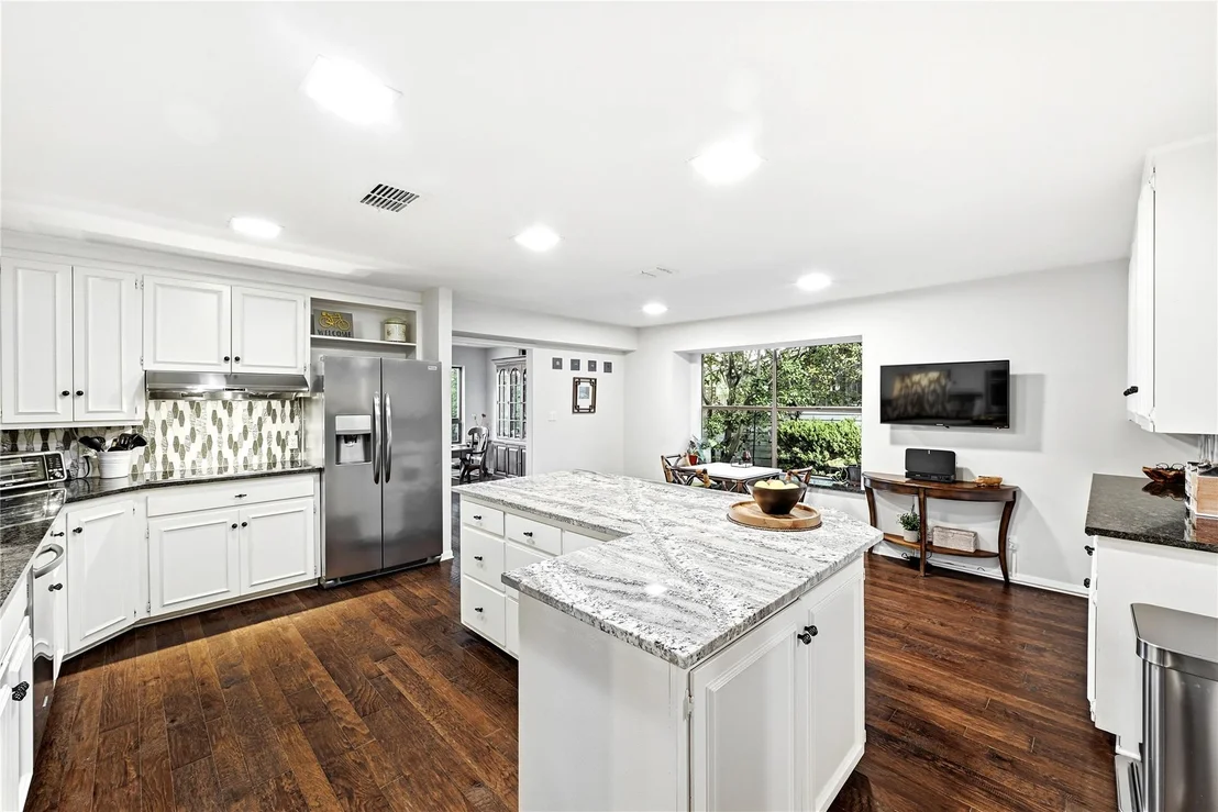 Photo of 105 Melody ST