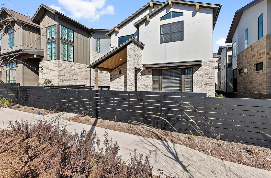 Photo of 4108 Wayfarer WAY