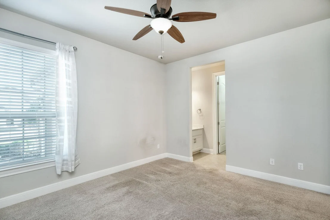 Photo of 5000 Savio DR