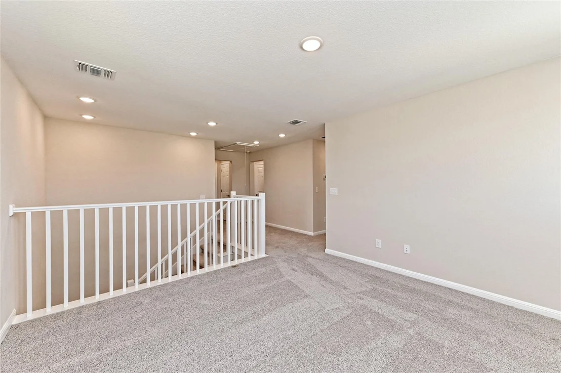 Photo of 13407 Thomas Wheeler WAY