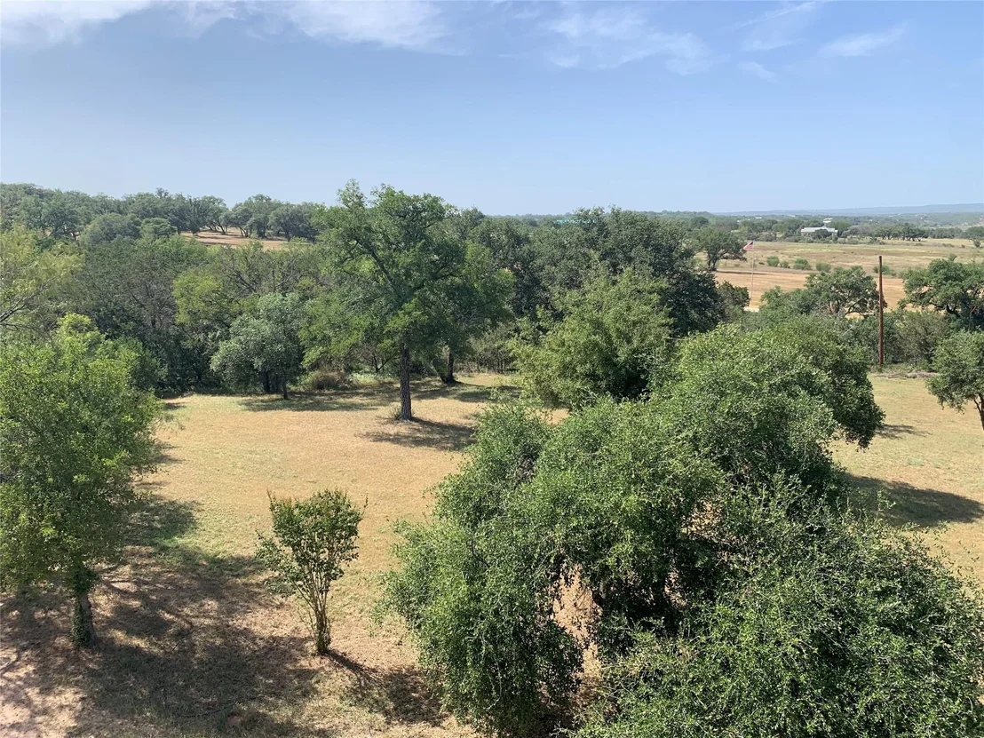 Photo of 504 CR 421A