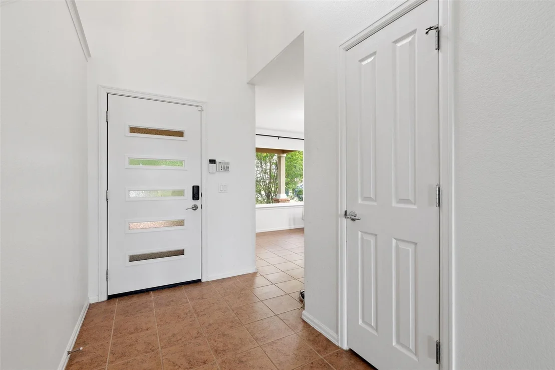 Photo of 1121 Sweet Gum Dr