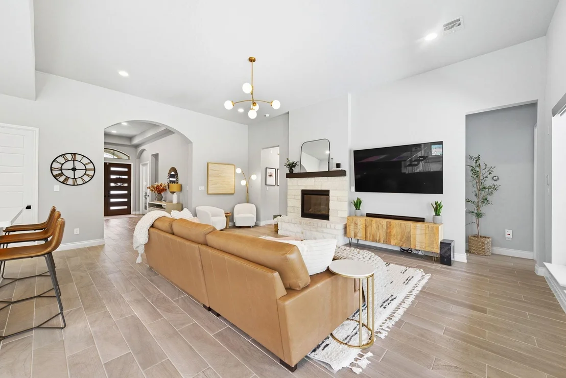 Photo of 101 Catani LOOP