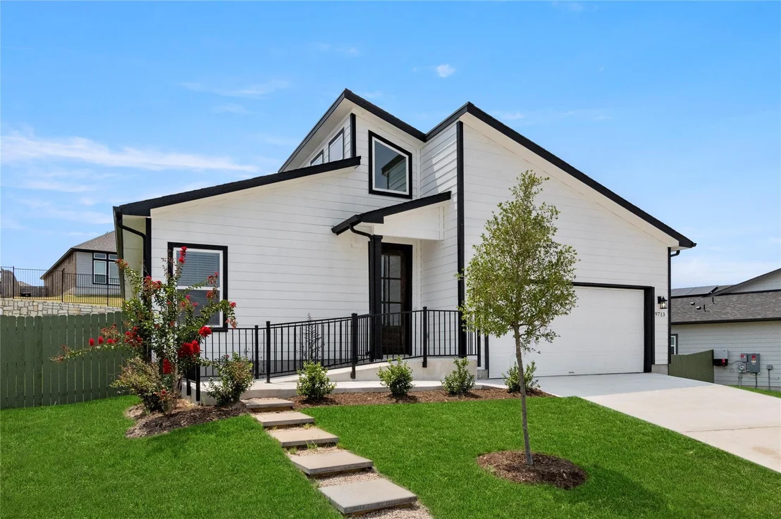 Photo of 9713 Evening Canopy DR