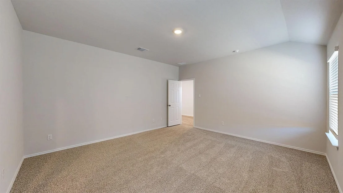 Photo of 209 McNamara CT