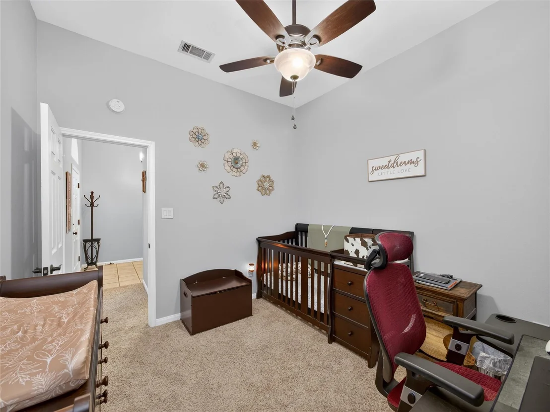 Photo of 2407 Kingsbury DR