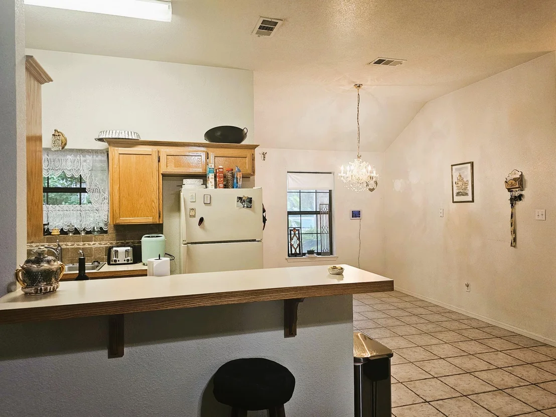 Photo of 245 County Road 3371