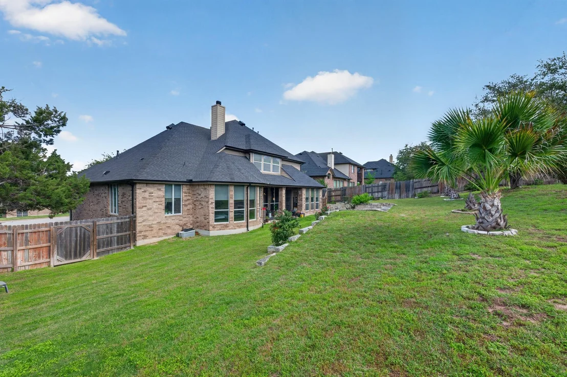 Photo of 180 Granite LN