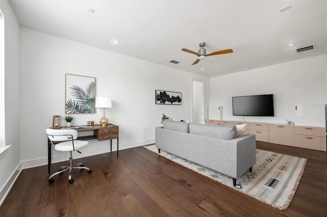 Photo of 4609 Longevity DR