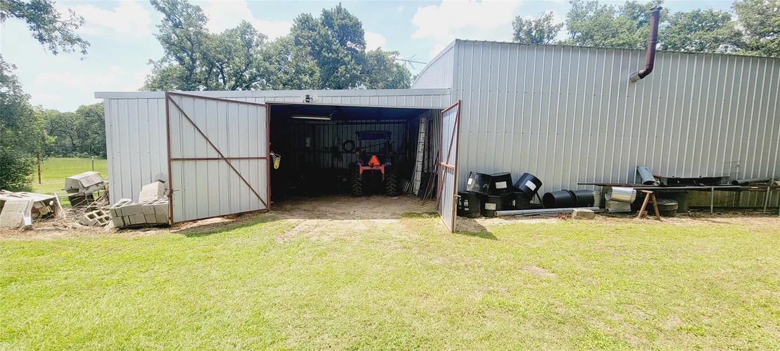 Photo of 3321 County Road 457