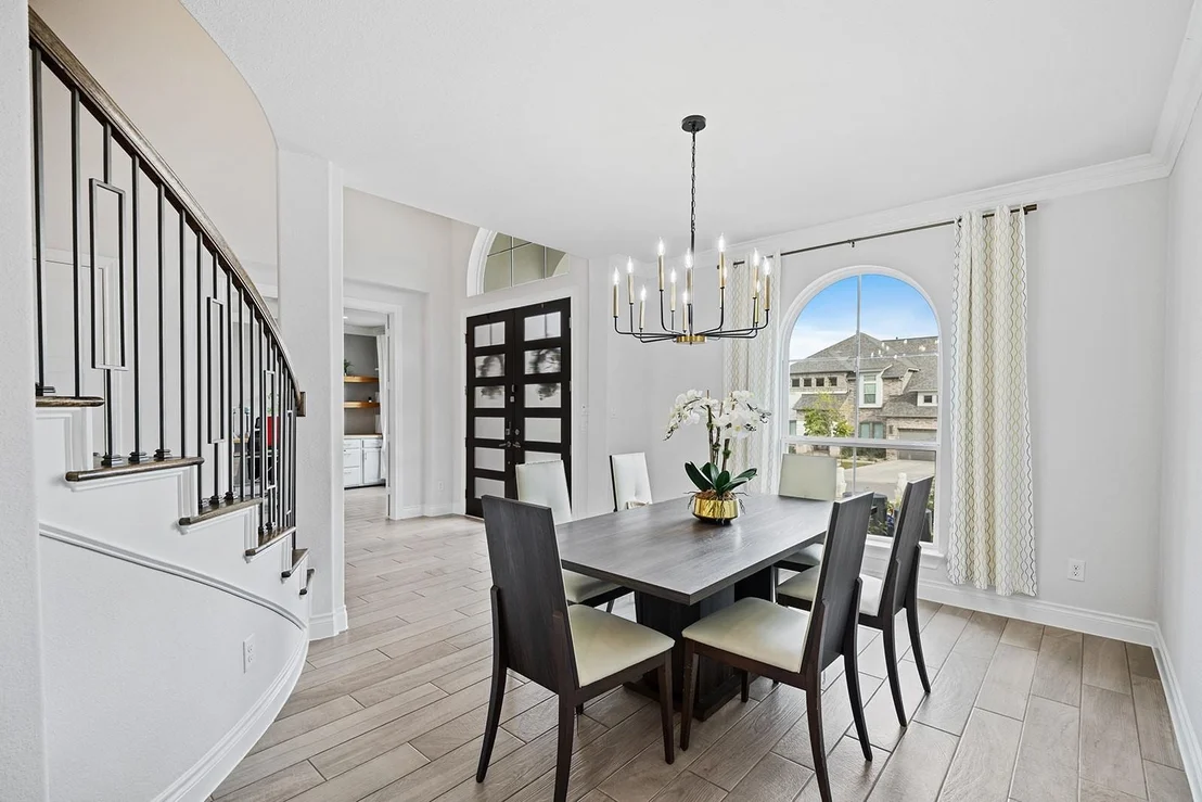 Photo of 116 Catani LOOP