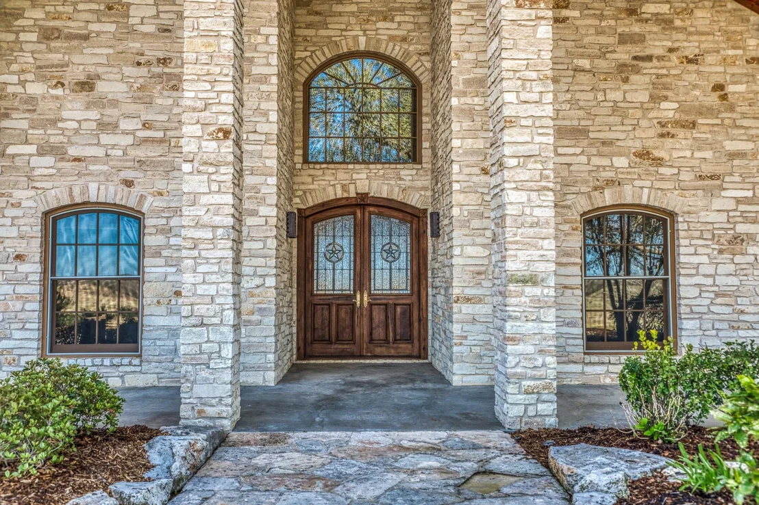 Photo of 1580 County Road 377