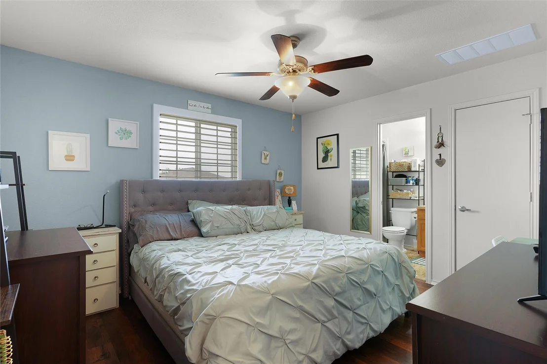 Photo of 18708 Golden Eagle WAY