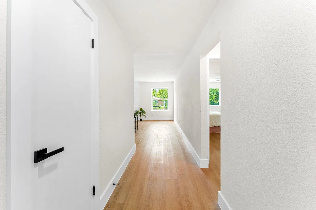 Photo of 1500 Wildflower DR