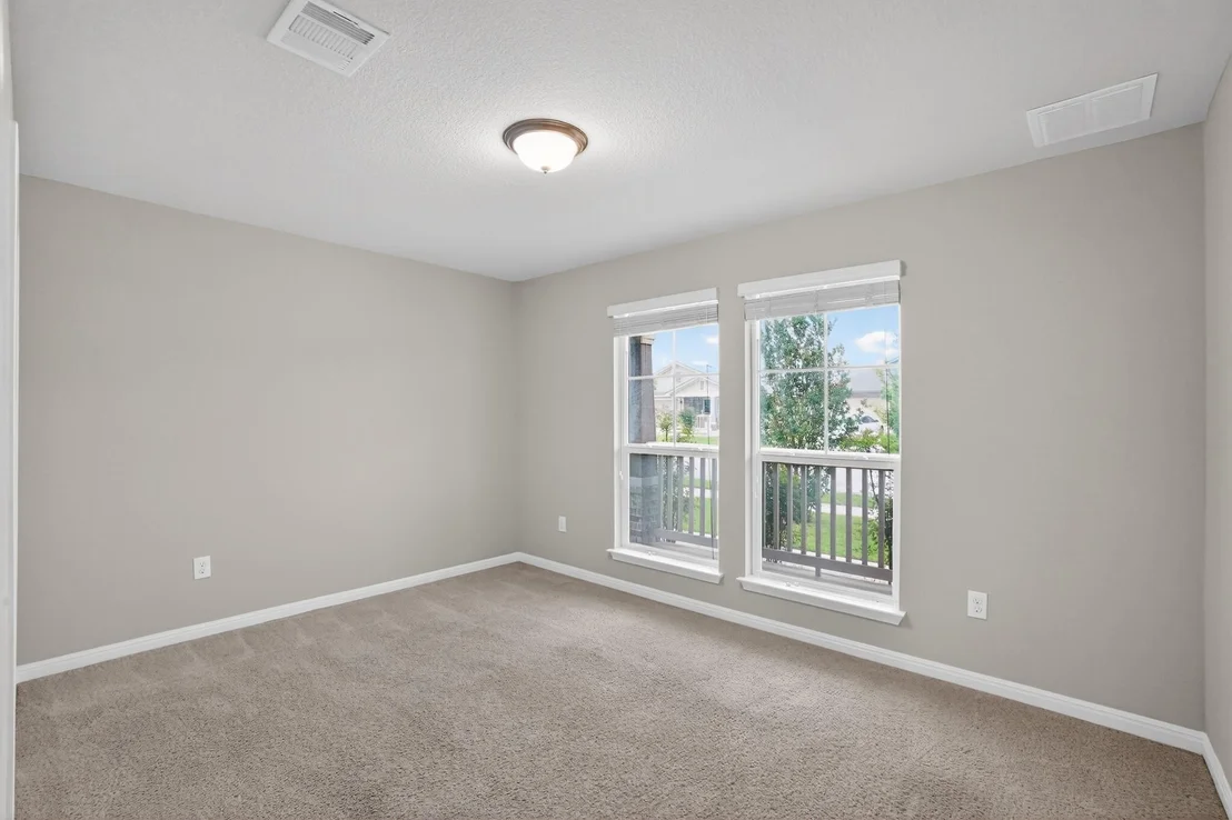 Photo of 18308 Cuyahoga DR