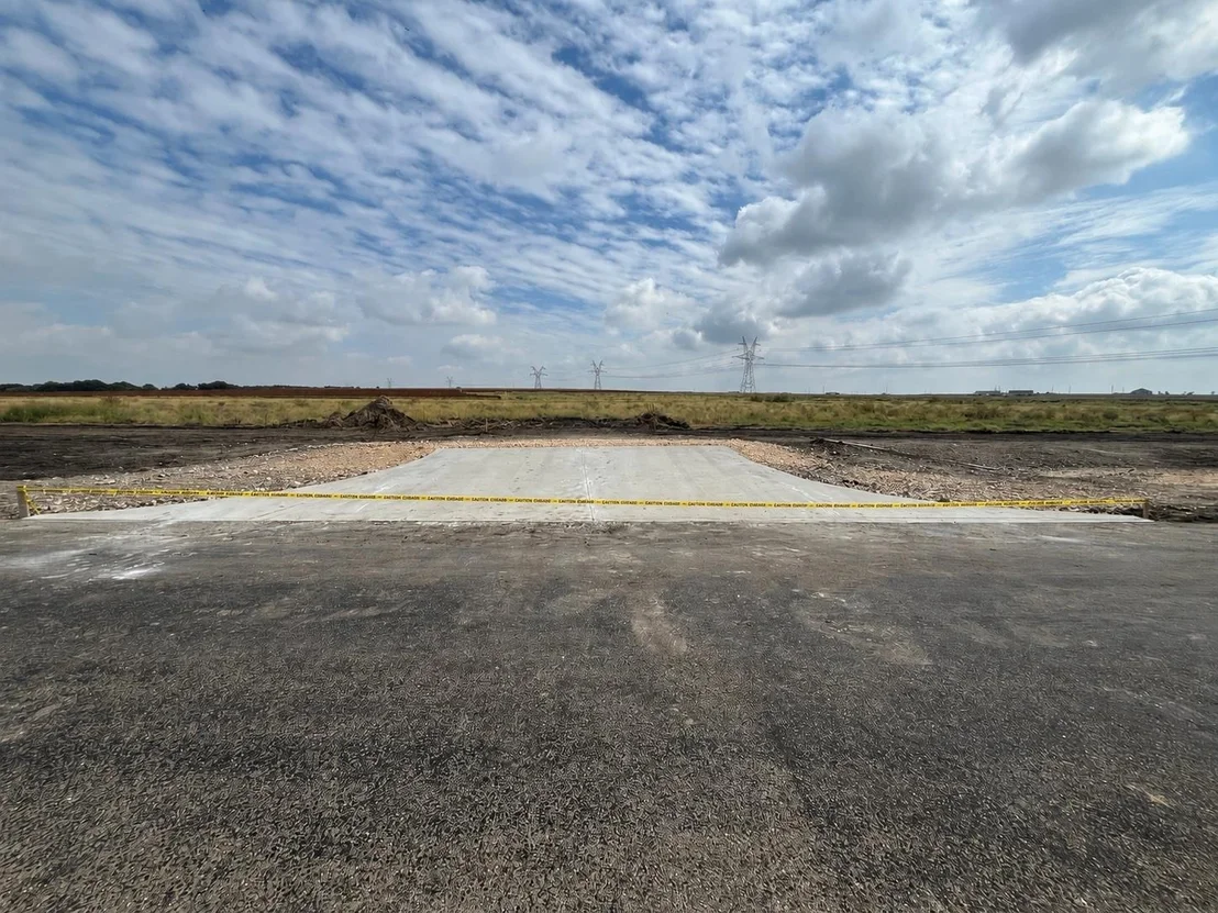 Photo of TBD Lot 5 County Road 330