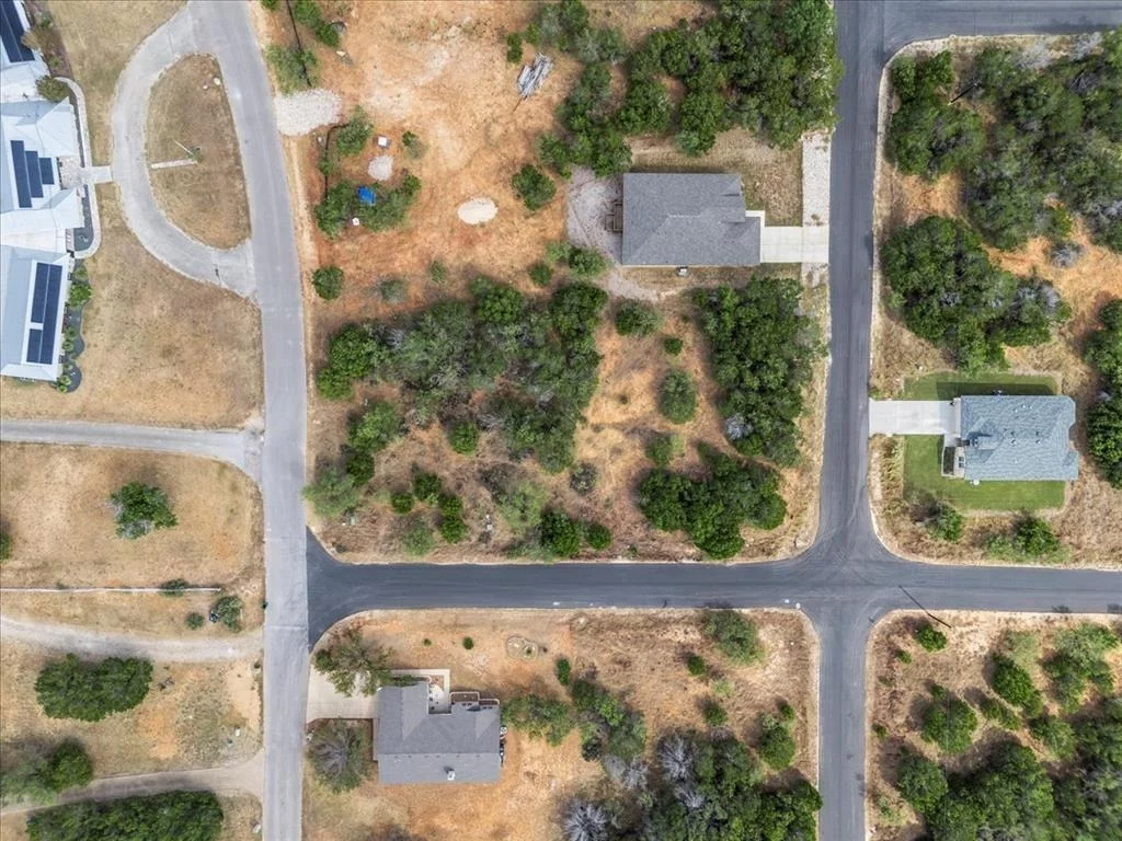 Photo of 21902 and 21904 Osage LN