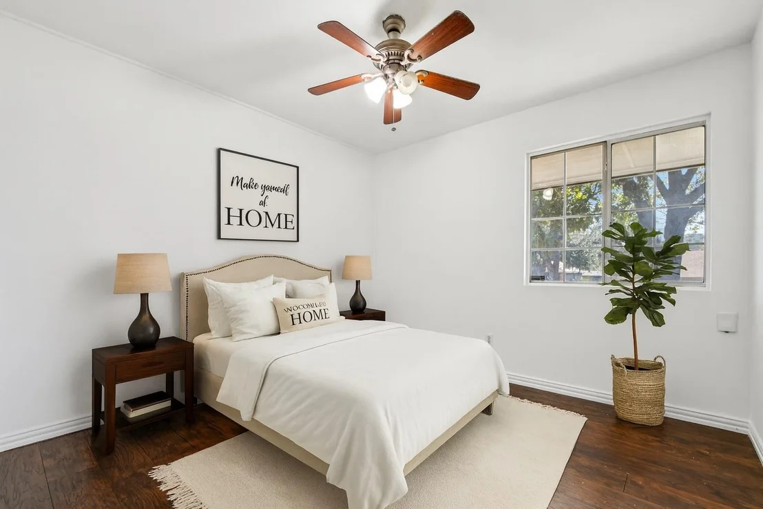 Photo of 7004 Colony Loop DR