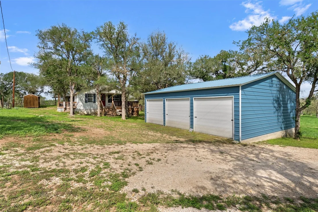 Photo of 274 Old Austin TRL