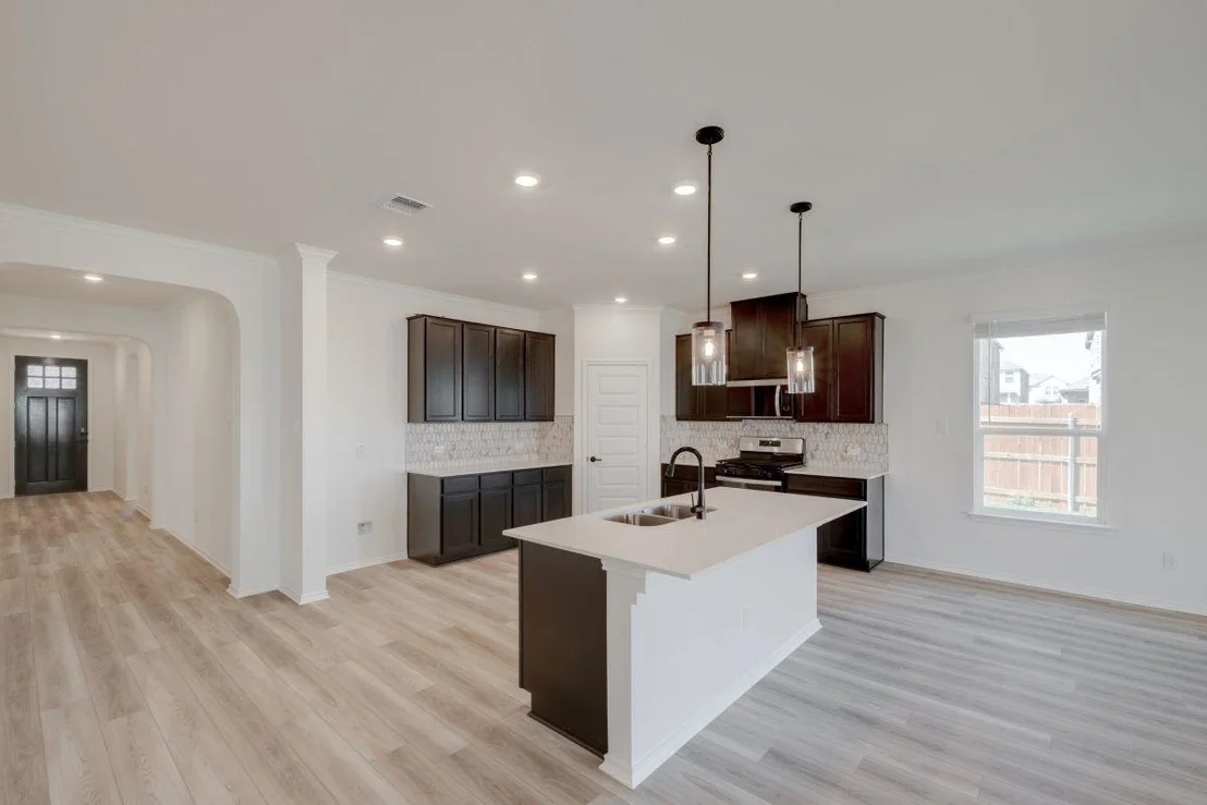 Photo of 3745 Campora LN