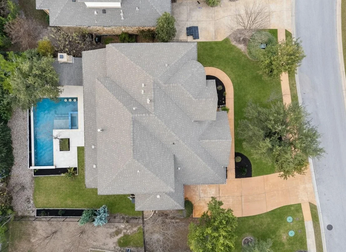 Photo of 302 Duffy LN