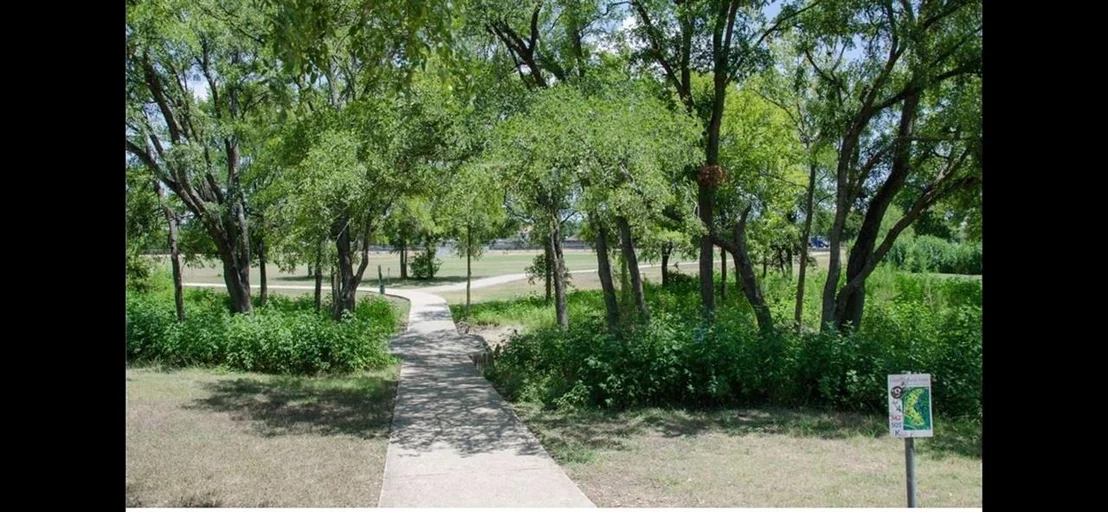 Photo of 126 Carriage WAY