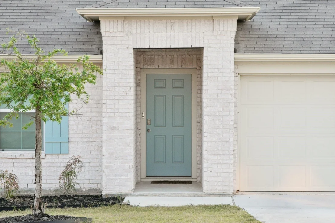 Photo of 12516 Brahmin DR