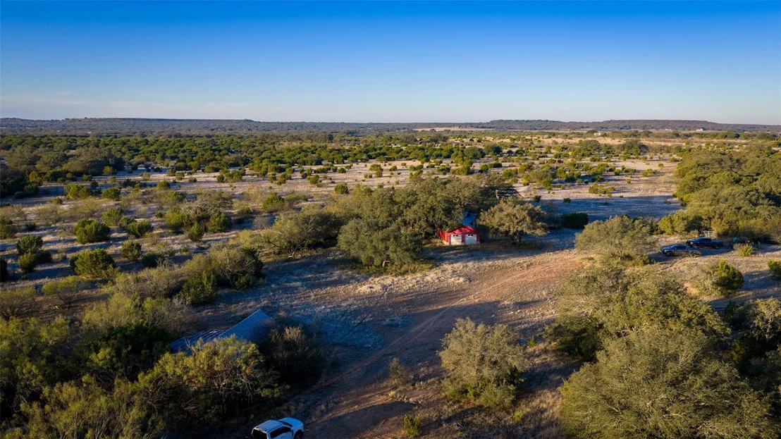 Photo of 532 County Road 468