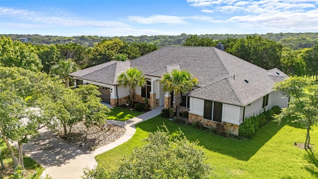 Photo of 5545 Cliff Estates RD