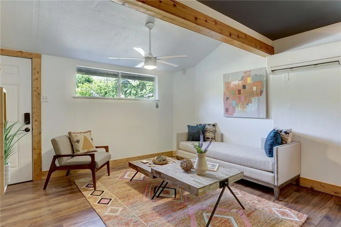 Photo of 1007 Prospect Ave