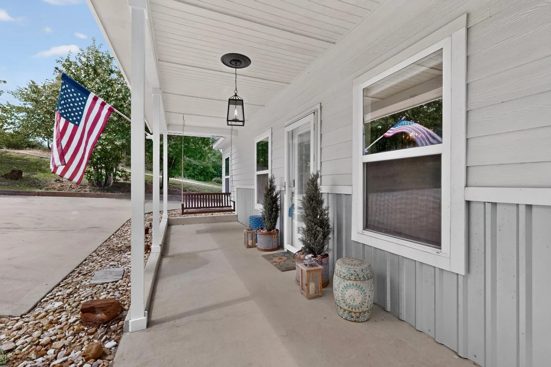 Photo of 212 Kipahulu DR