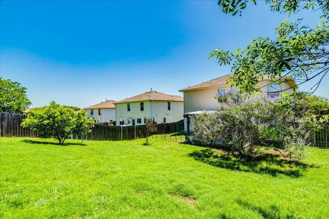 Photo of 148 Buttercup WAY
