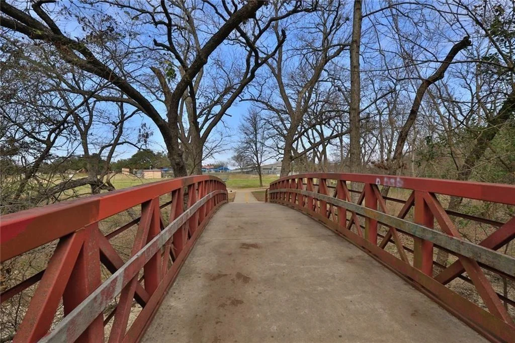 Photo of 8514 Croydon LOOP