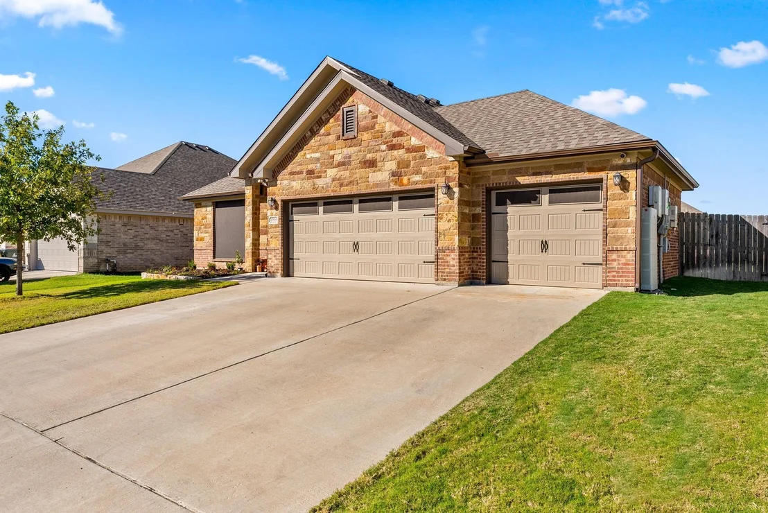Photo of 2514 Spotted Dove DR