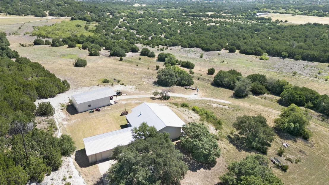 Photo of 3101 Deer Flat DR
