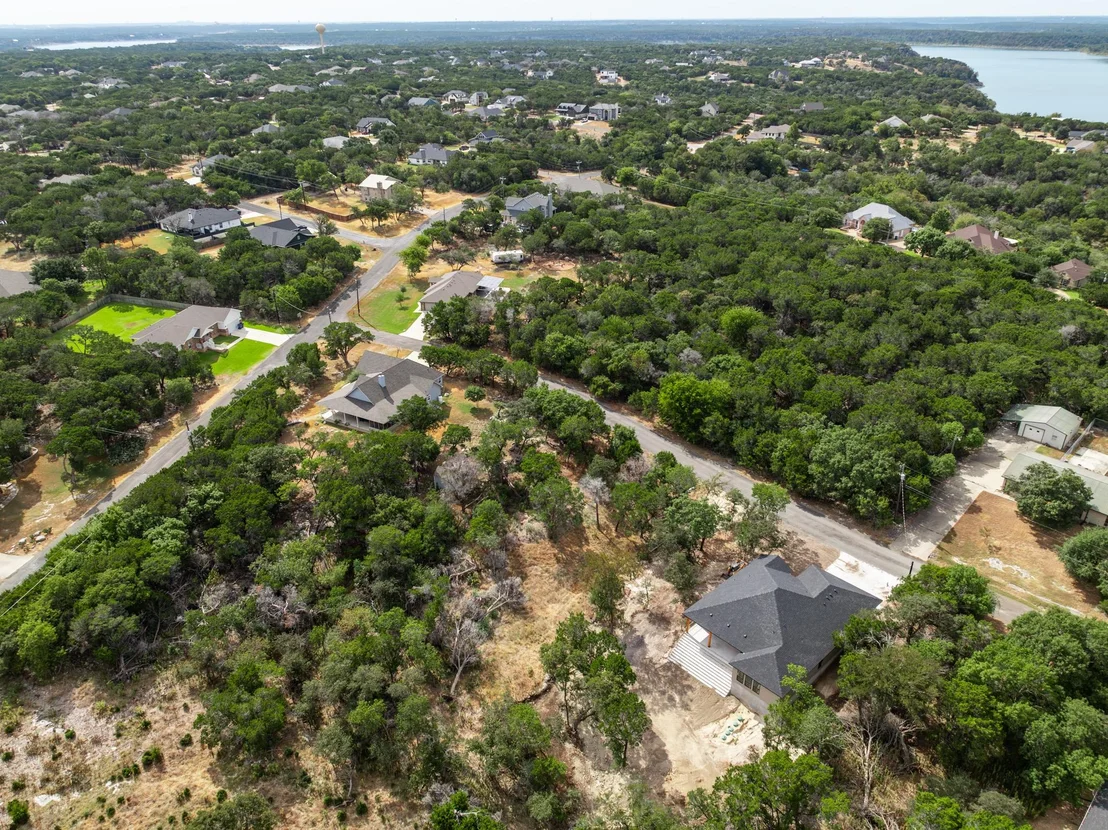 Photo of 16155 Salado DR