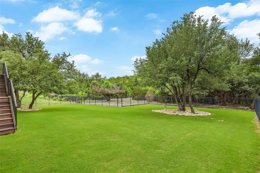 Photo of 328 Ringtail Stream DR