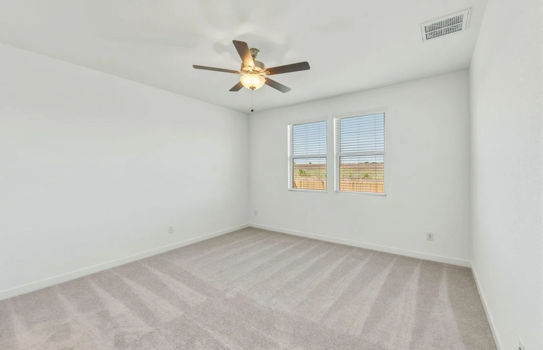 Photo of 5103 Monarda Mint DR