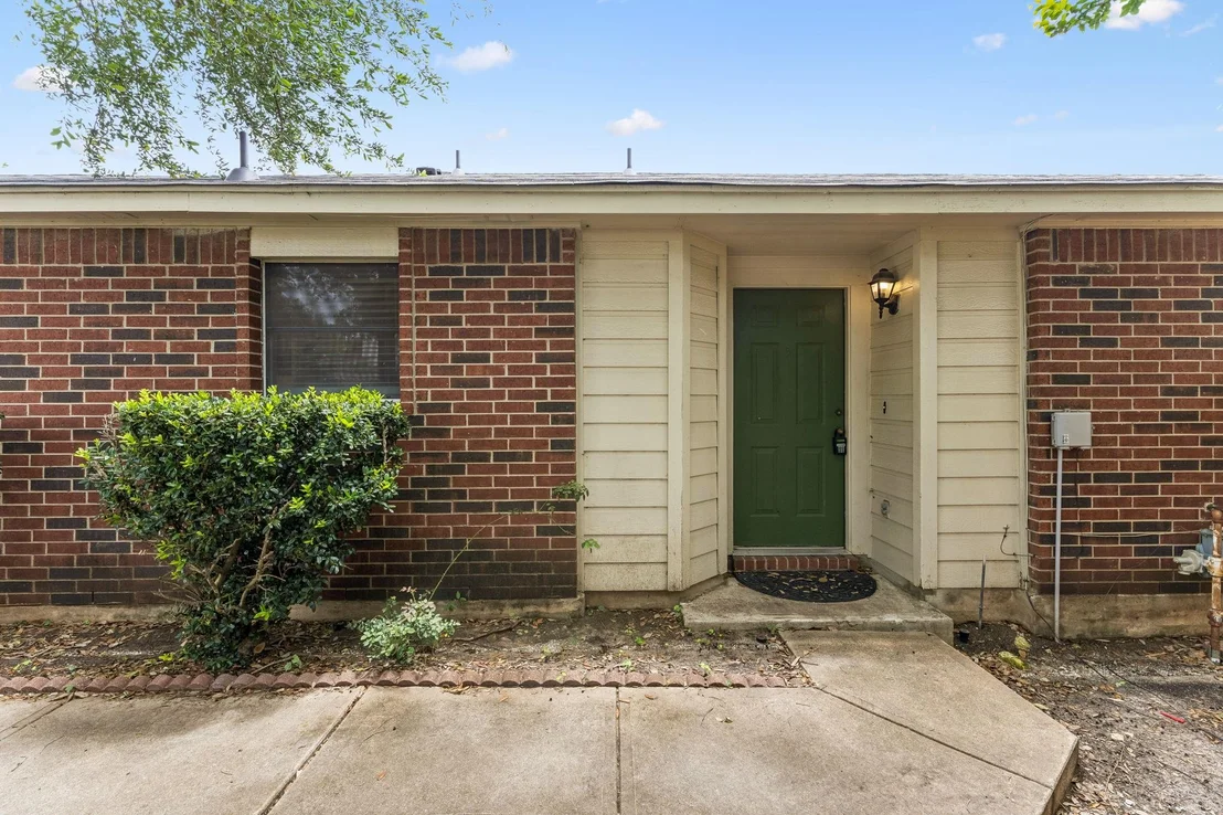 Photo of 1519 Miss Allisons WAY