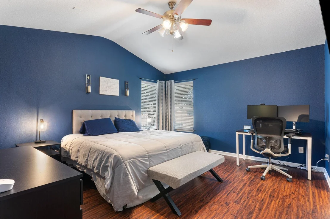 Photo of 4177 Mather